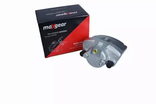 MAXGEAR ZACISK HAMULCOWY 82-0856 