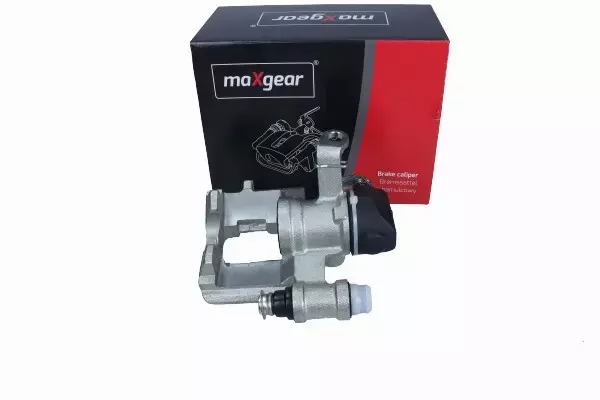 MAXGEAR ZACISK HAMULCOWY 82-0868 