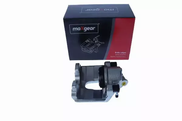 MAXGEAR ZACISK HAMULCOWY 82-0870 