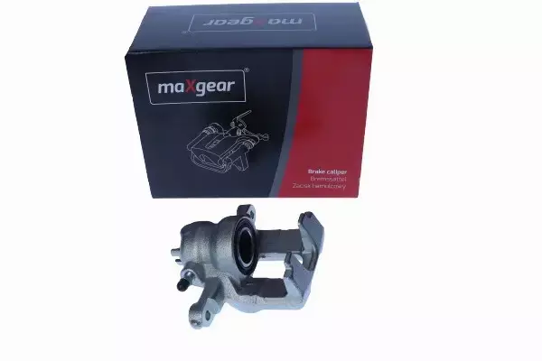 MAXGEAR ZACISK HAMULCOWY 82-0872 