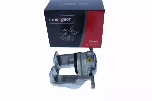 MAXGEAR ZACISK HAMULCOWY 82-0878 