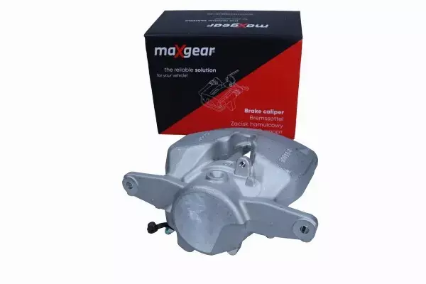 MAXGEAR ZACISK HAMULCOWY 82-0882 