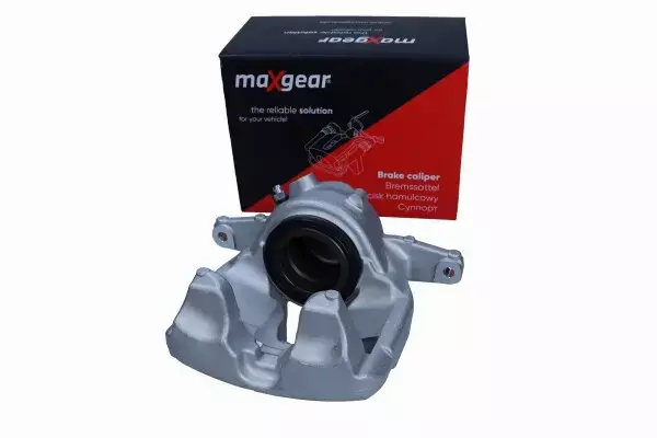 MAXGEAR ZACISK HAMULCOWY 82-0882 