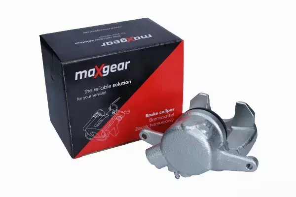 MAXGEAR ZACISK HAMULCOWY 82-0890 