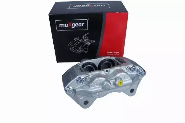 MAXGEAR ZACISK HAMULCOWY 82-0893 