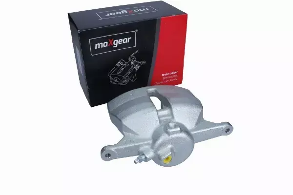 MAXGEAR ZACISK HAMULCOWY 82-0901 