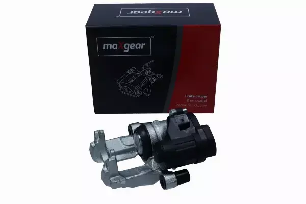 MAXGEAR ZACISK HAMULCOWY 82-0908 