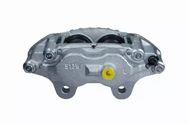 MAXGEAR ZACISK HAMULCOWY 82-0913 