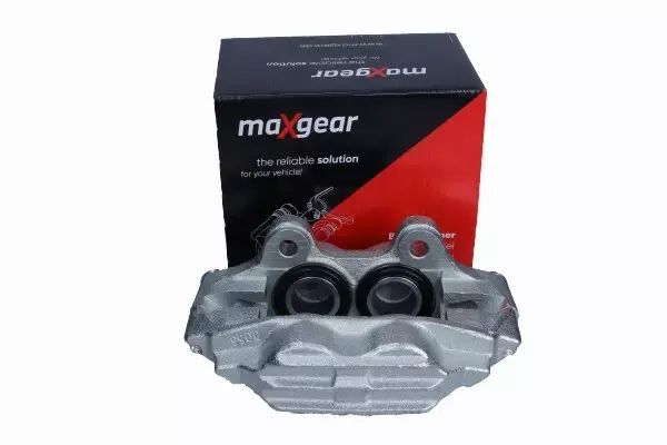 MAXGEAR ZACISK HAMULCOWY 82-0913 