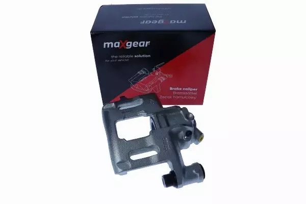 MAXGEAR ZACISK HAMULCOWY 82-0919 