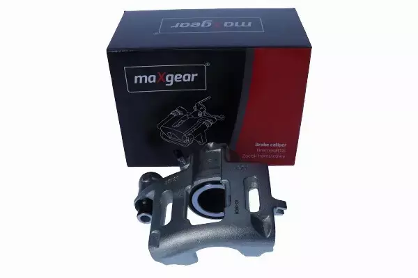 MAXGEAR ZACISK HAMULCOWY 82-0920 