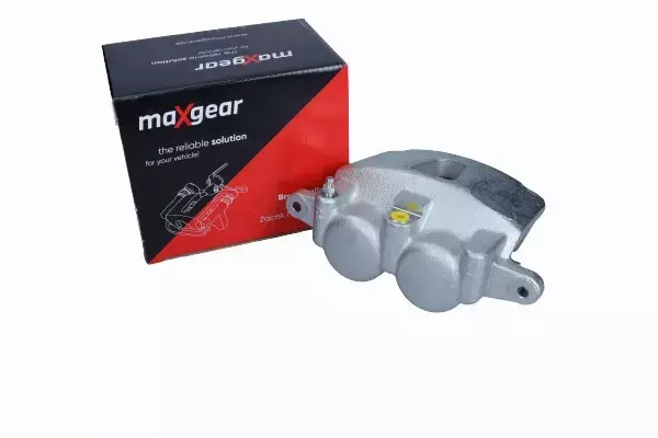 MAXGEAR ZACISK HAMULCOWY 82-0922 