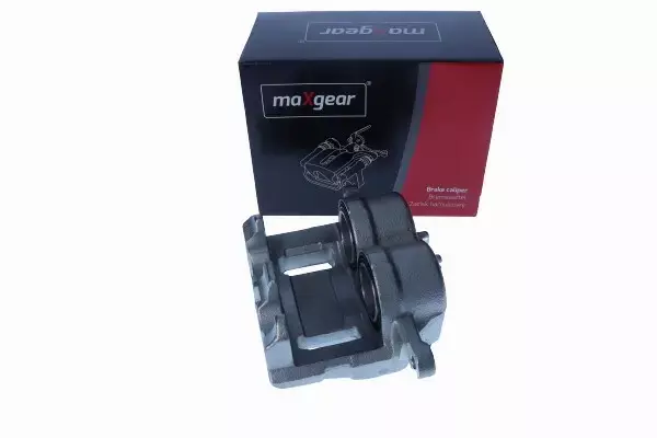 MAXGEAR ZACISK HAMULCOWY 82-0923 