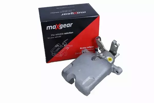 MAXGEAR ZACISK HAMULCOWY 82-0929 