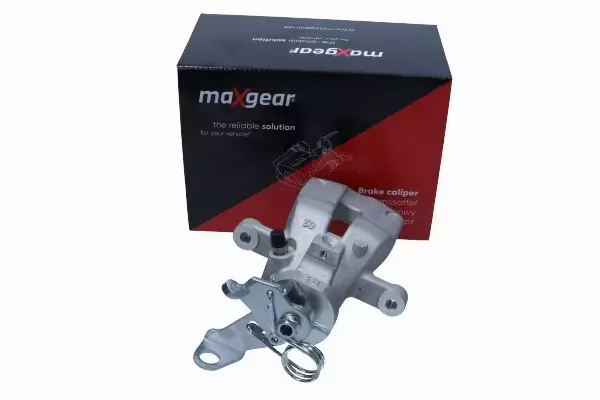 MAXGEAR ZACISK HAMULCOWY 82-0984 