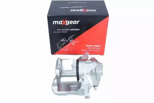 MAXGEAR ZACISK HAMULCOWY 82-0985 