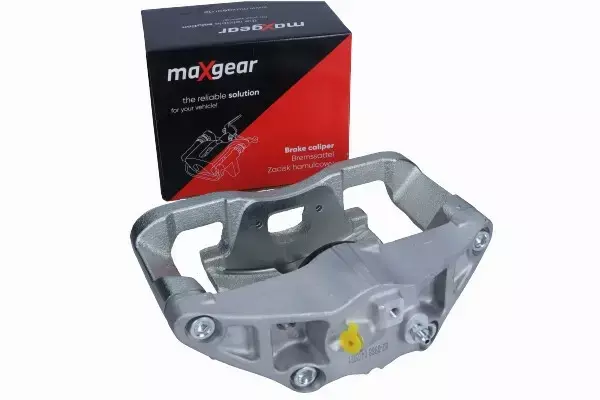 MAXGEAR ZACISK HAMULCOWY 82-0988 