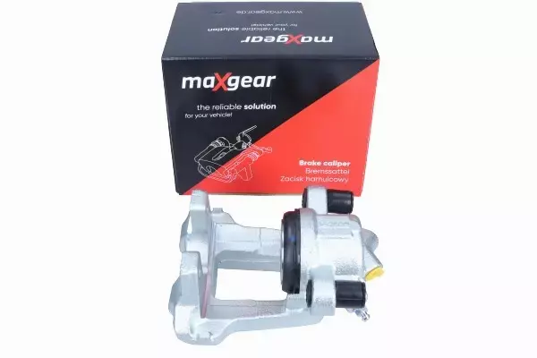 MAXGEAR ZACISK HAMULCOWY 82-0995 