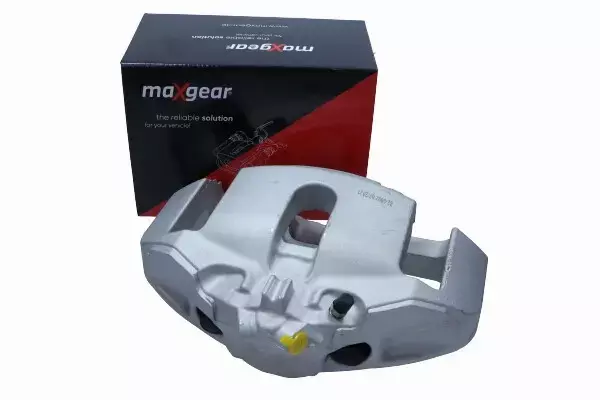 MAXGEAR ZACISK HAMULCOWY 82-0997 