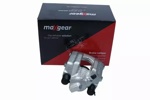 MAXGEAR ZACISK HAMULCOWY 82-1005 