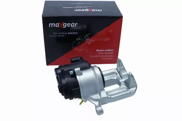 MAXGEAR ZACISK HAMULCOWY 82-1013 