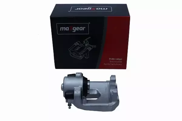 MAXGEAR ZACISK HAMULCOWY 82-1016 