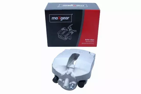 MAXGEAR ZACISK HAMULCOWY 82-1017 