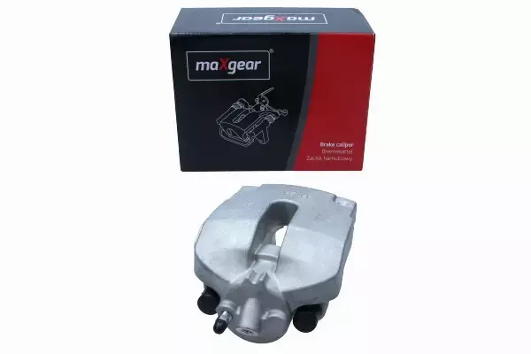 MAXGEAR ZACISK HAMULCOWY 82-1018 