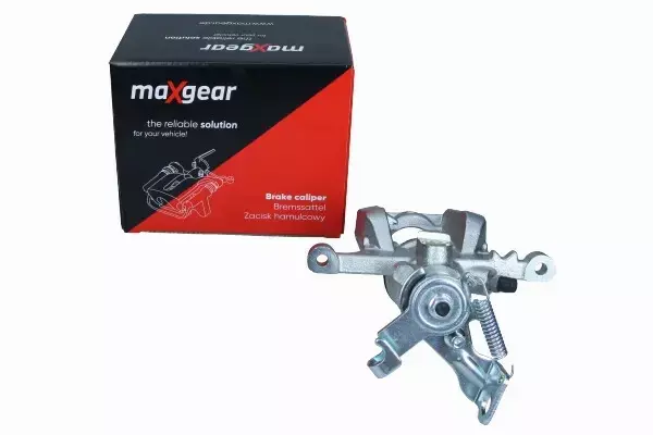 MAXGEAR ZACISK HAMULCOWY 82-1021 