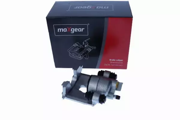 MAXGEAR ZACISK HAMULCOWY 82-1023 