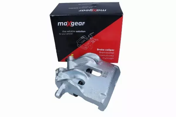 MAXGEAR ZACISK HAMULCOWY 82-1031 