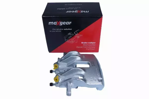 MAXGEAR ZACISK HAMULCOWY 82-1032 