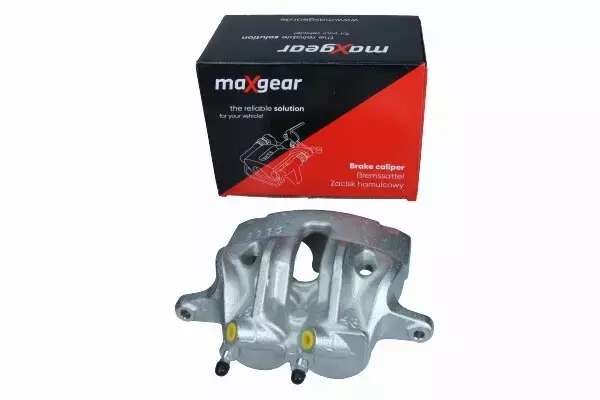 MAXGEAR ZACISK HAMULCOWY 82-1033 