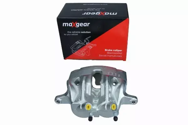 MAXGEAR ZACISK HAMULCOWY 82-1034 