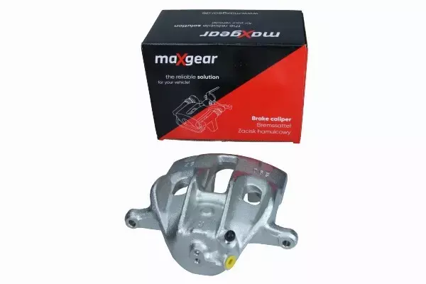 MAXGEAR ZACISK HAMULCOWY 82-1036 