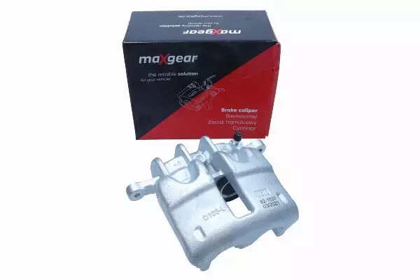 MAXGEAR ZACISK HAMULCOWY 82-1037 