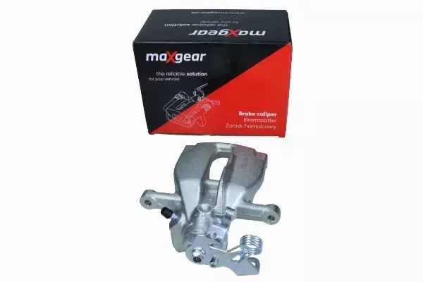 MAXGEAR ZACISK HAMULCOWY 82-1040 