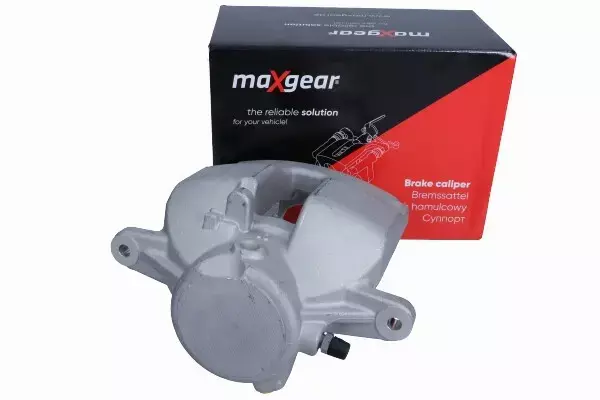 MAXGEAR ZACISK HAMULCOWY 82-1043 