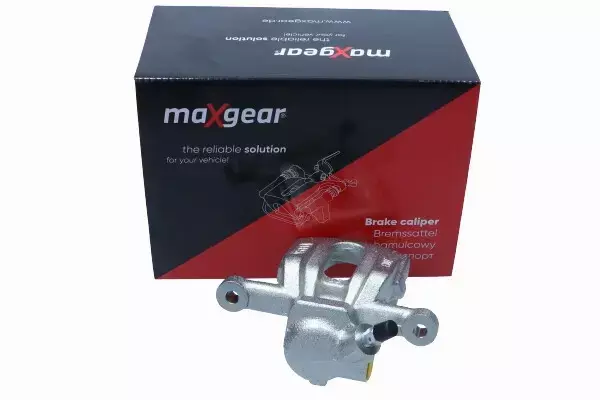 MAXGEAR ZACISK HAMULCOWY 82-1053 