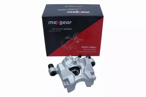 MAXGEAR ZACISK HAMULCOWY 82-1058 