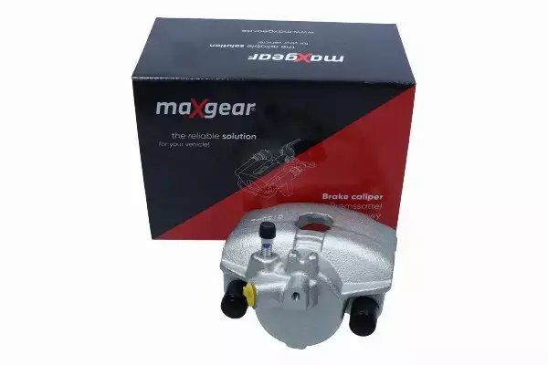 MAXGEAR ZACISK HAMULCOWY 82-1059 