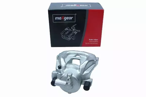 MAXGEAR ZACISK HAMULCOWY 82-1063 