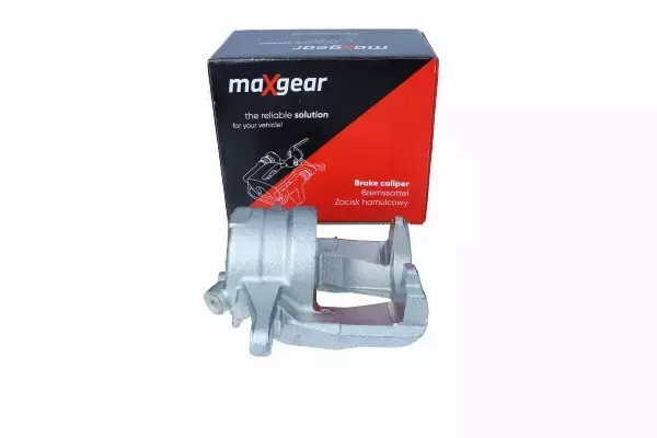 MAXGEAR ZACISK HAMULCOWY 82-1065 