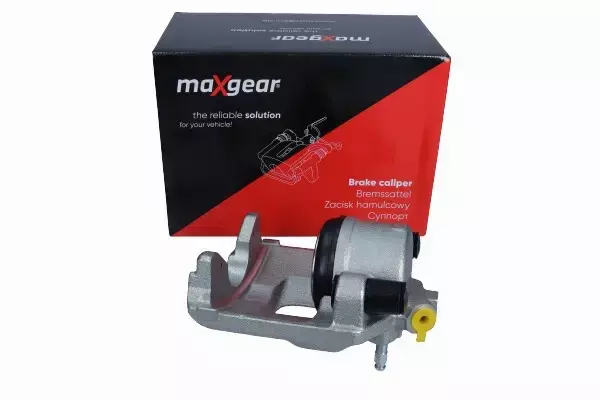 MAXGEAR ZACISK HAMULCOWY 82-1068 