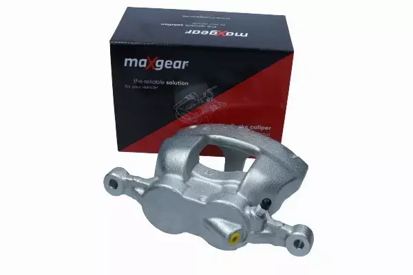 MAXGEAR ZACISK HAMULCOWY 82-1070 