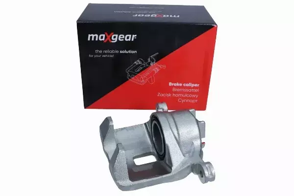 MAXGEAR ZACISK HAMULCOWY 82-1072 