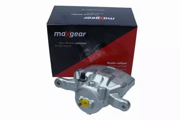 MAXGEAR ZACISK HAMULCOWY 82-1073 