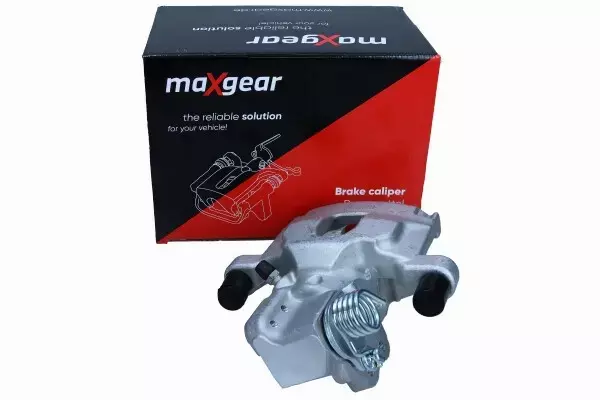 MAXGEAR ZACISK HAMULCOWY 82-1076 