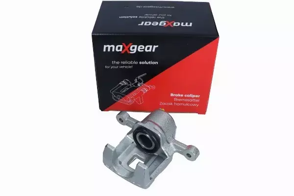 MAXGEAR ZACISK HAMULCOWY 82-1092 