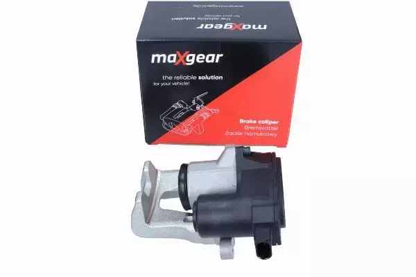 MAXGEAR ZACISK HAMULCOWY 82-1093 